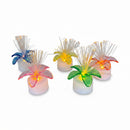 Premium Colorful Butterfly LED String Lights Pack