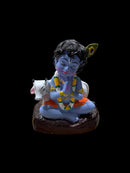 Bal Krishna
