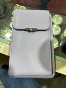 Phone Wallet