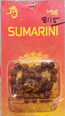 Rudrkash Simarni Mala