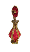 Surma Dani-Sindoor Dani