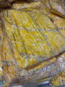 Wedding Stole