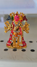 Hanuman Ji