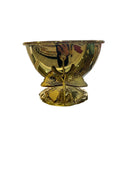 Golden Bowl
