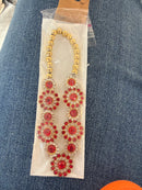 Garland