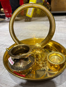 Karwa Chauth Set