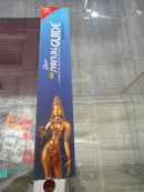 Agarbati/Incense (Buy 12 pcs & Get 10%off)