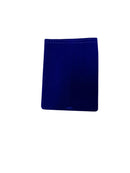 Pouch / Cover