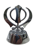 Khanda