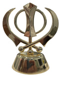 Khanda