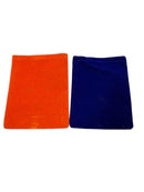 Pouch / Cover