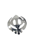 Khanda