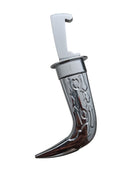 Small Kirpan