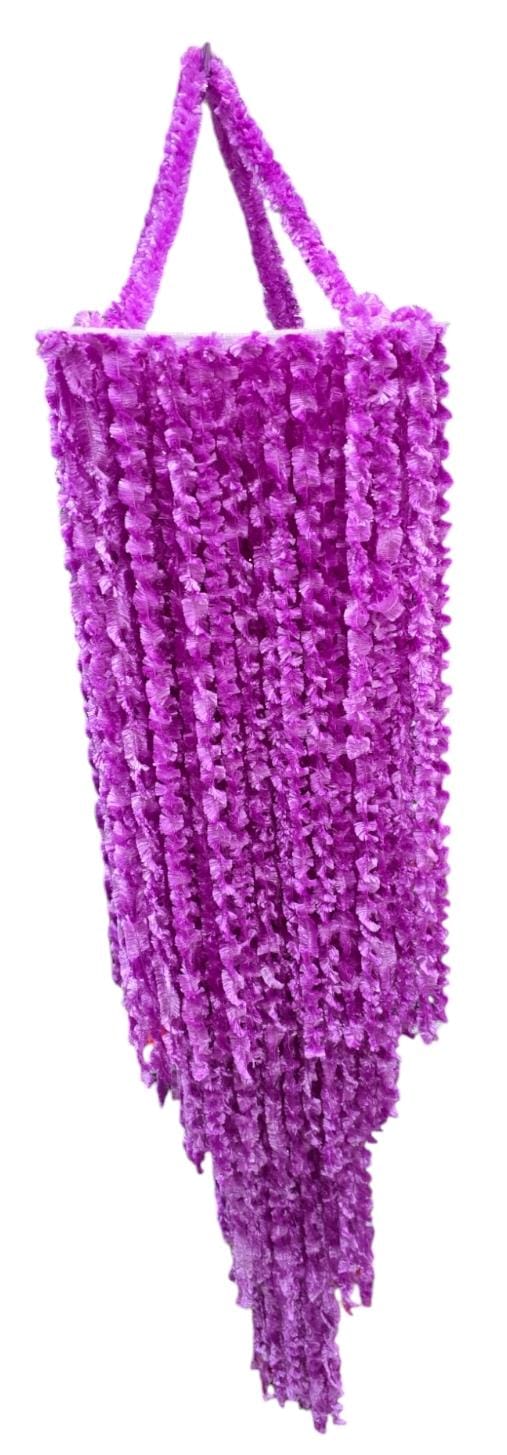 Decorative Jhoomar