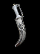 Small Kirpan