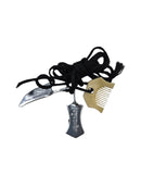 Small Kirpan,Khanda,Kanga,