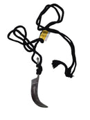 Small Kirpan