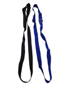 Gatra