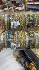 Bridal Chooda