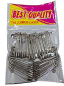 Safety Pin