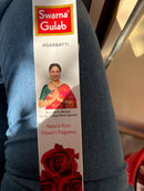 Moksh Agarbati