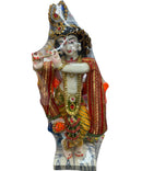 Krishna
