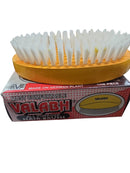 Beard Brush