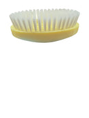 Beard Brush