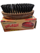 Beard Brush