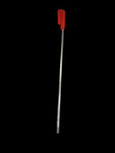 Baaz / Salai