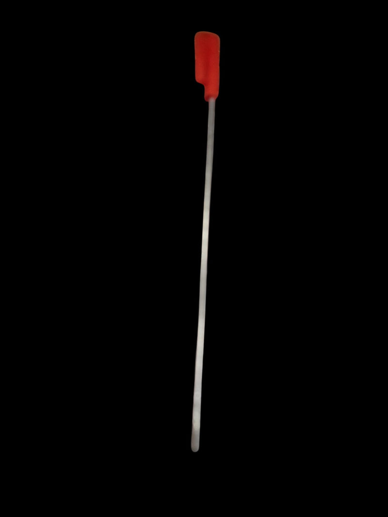 Baaz / Salai
