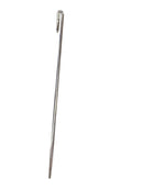 Baaz / Salai
