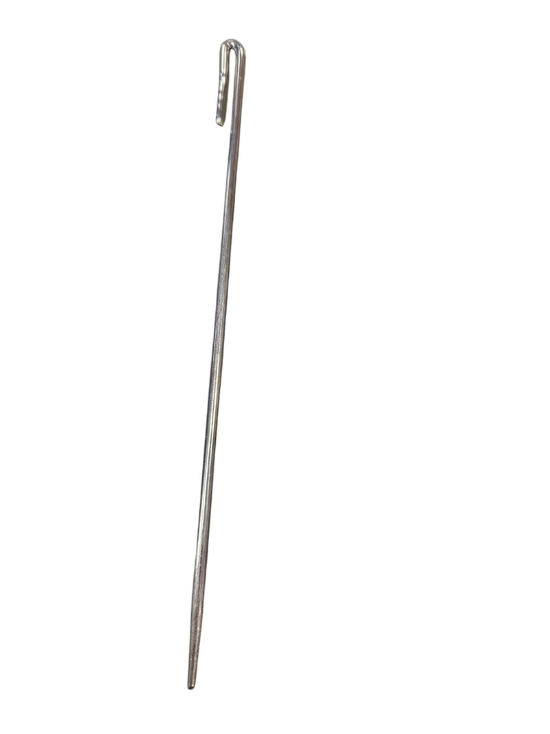 Baaz / Salai