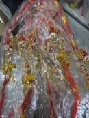 Wedding Gana / Gaana / Wrist Band