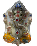 Ganeshji
