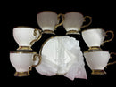 Tea Set