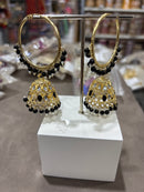 Earing