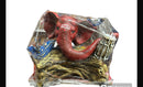Ganeshji
