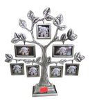Family Tree Photo