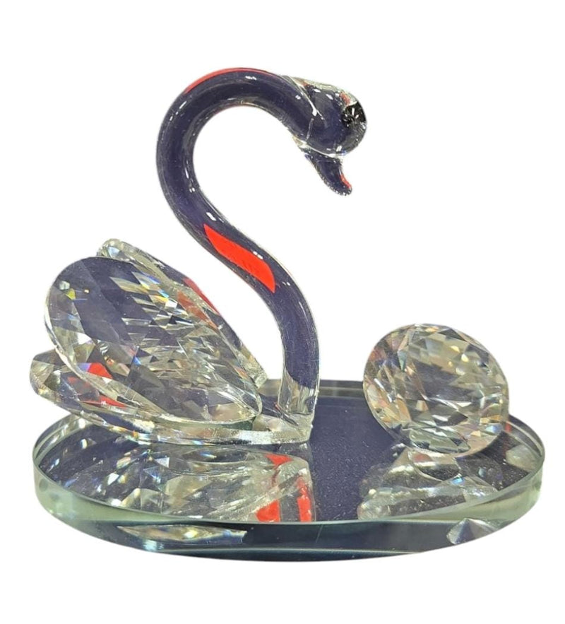 SWAN