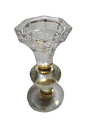 SINGLE CANDLE STAND-SMALL