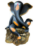 Ganeshji