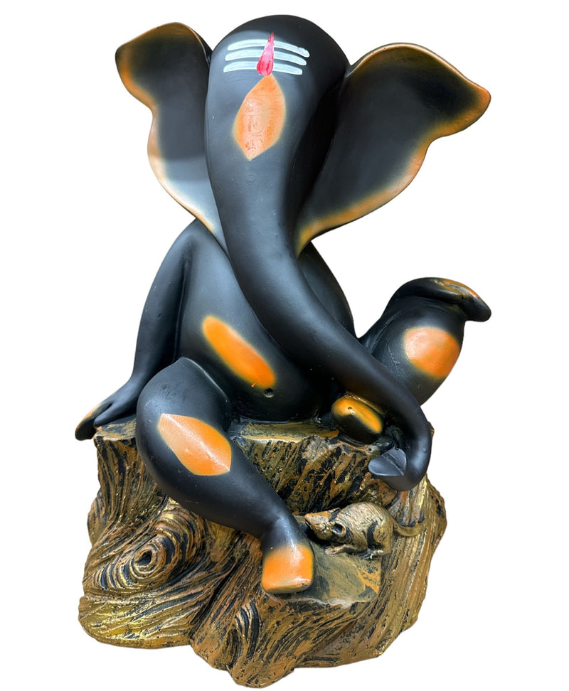 Ganeshji