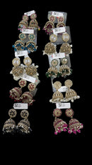 Earing