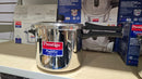 Prestige Pressure Cooker 5 Litre stainless Steel