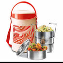 LUNCH BOX ECONA DELUX MILTON-4