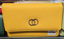 Hand Wallet