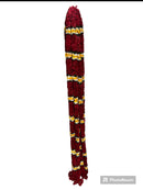 Artificial Flower String