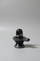 Shivling