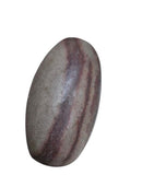 Nardesvar Shivling